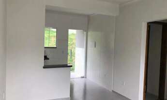 Imagem 5: Excelente oportunidade no Condado em Maricá