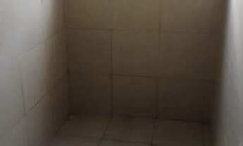 Imagem 2: Alugo kit net Quarto com aluguel por R$550 /mês