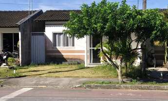 Imagem: Casa à venda - Jardim dos Antúrios