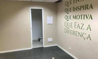 Imagem 4: Conjunto para alugar, 392 m² por R$ 28.000,00 - Bela Vista - São Paulo/SP