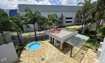 Imagem: APARTAMENTO 2 QUARTOS PARA LOCAÇÃO BAIRRO