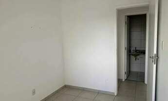 Imagem 6: Alpha Park Residence [3190