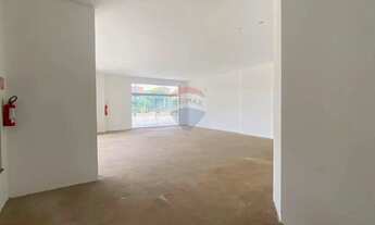 Imagem 6: Locação Loja Terrea 122mts no Jardim Botânico - Ribeirão Preto/SP