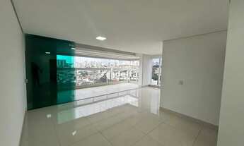 Imagem 7: Apartamento com 3 suítes disponível para locação no bairro Tubalina em Uberlândia-MG