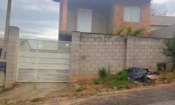 Imagem 2: SOBRADO - SANTA CLAUDINA - SP