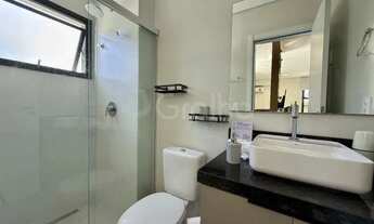 Imagem 5: Apartamento para Venda em Florianópolis, Santo Antônio De Lisboa, 1 dormitório, 1 banheiro