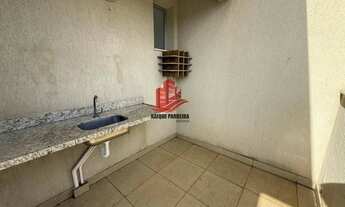 Imagem 4: Imóvel para venda com 162 metros quadrados com 3 quartos em Estoril - Belo Horizonte - MG