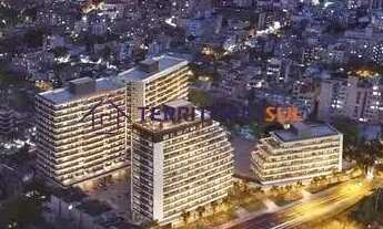 Imagem 7: Studio 1 dormitórios à venda Azenha Porto Alegre/RS