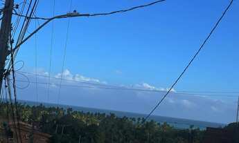 Imagem 2: Casa/Ipioca Casa com 1 dormitório