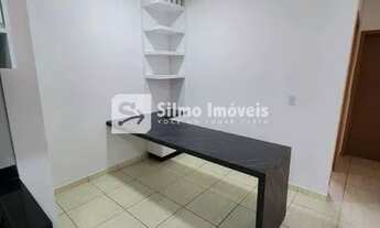 Imagem 4: Aluguel Apartamento PANORAMA