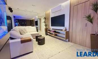 Imagem 5: APARTAMENTO - VILA ANASTÁCIO - SP