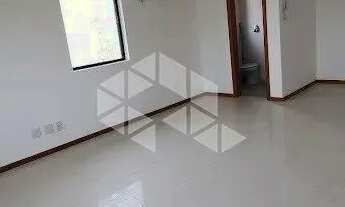 Imagem 7: Sala Comercial à venda 1 vaga Bairro Menino Deus Porto Alegre RS