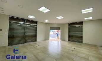 Imagem 7: Salão comercial para alugar, 495m² - Ipiranga