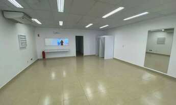 Imagem 5: Salão para alugar, 150 m² por R$ 5.065,97/mês - Centro - Sumaré/SP