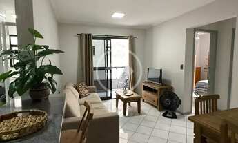 Imagem 2: Itaguá - 2 dormitórios codigo: 153196