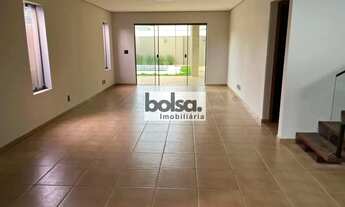 Imagem 2: CASA EM CONDOMINÍO PARA LOCAÇÃO