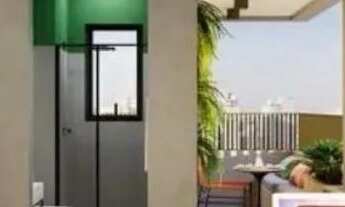 Imagem 3: APARTAMENTO - CONSOLAÇÃO - SP