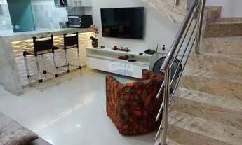 Imagem 7: Duplex 2/4 com Suíte e Lazer Completo Taperapuan, Porto Seguro