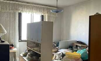 Imagem 3: Apartamento em Santana