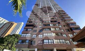 Imagem: Apartamento à venda em Ponta Negra (Natal/RN)