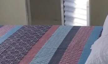 Imagem 6: Espaço para Temporada - Apenas 50 metros da praia!