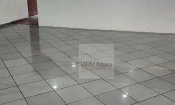 Imagem 6: Loja para alugar, 320 m² por R$ 7.000,00/mês - Vila Santo Antônio - Bauru/SP