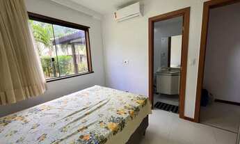 Imagem 5: Casa aluguel 4/4 condomínio fechado