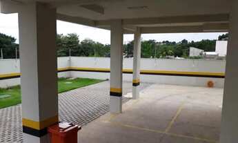 Imagem 7: Apartamento com 1 quarto(s) no bairro Santa Marta em Cuiabá - MT