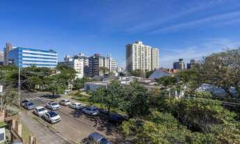 Imagem 6: Apartamento para alugar no Tres Figueiras!