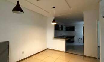 Imagem 2: CASA EM CONDOMÍNIO NA ARUANA [24509