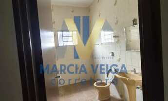 Imagem 4: Casa com 2 quartos em Residencial Tarraf, em Mirassol - SP