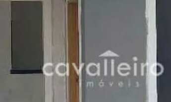 Imagem 2: Casa com 2 dormitórios à venda, 77 m² por R$ 420.000,00 - Condado de Maricá - Maricá/RJ
