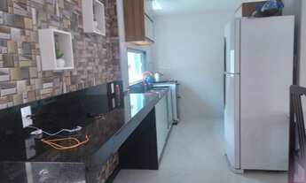 Imagem 5: ALUGO CASA TEMPORADA GURIRI-ES