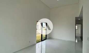 Imagem 4: Casa à venda no Ecoville 2 em Parnamirim