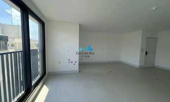 Imagem 4: Apartamento 3 suítes no Estreito - 2 vagas