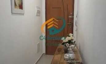 Imagem 5: Apartamento em Nova Atibaia - Atibaia, SP