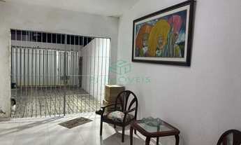 Imagem 5: Casa com 03 quartos para locação, no Janga, PAULISTA - PE