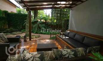 Imagem 5: Apartamento à venda Rua Primavera, Vila Jardim - Gramado