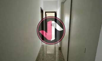 Imagem 7: Apartamento à venda em Santa Rosa, Cuiabá - 256m² - Maison Esther