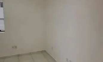 Imagem 7: Sala com ótima localização - Jardim Oswaldo Cruz - São José dos Campos/SP