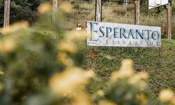 Imagem 5: Terreno de Esquina à Venda em Gramado no Loteamento Esperanto!