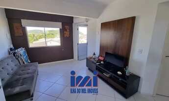 Imagem 5: Apartamento a venda em Guaratuba