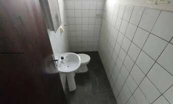 Imagem 3: Kitnet para Locação em Presidente Prudente, Jardim Bongiovani, 1 dormitório, 1 banheiro