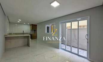 Imagem 3: Sobrado com 3 dormitórios à venda, 165 m² por R$ 676.700 - Jardim Tropical - Indaiatuba/SP