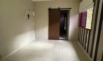 Imagem 3: GO UP Vende,magnifica Casa em alameda. 5/4 com 3 suítes, piscina, área Gourmet. garagem