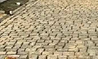 Imagem 7: Pedro Raimundo Casa com 3 dormitórios