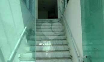 Imagem: Loja para locação em Água Fria - SP