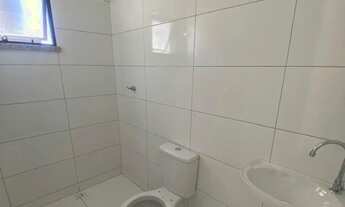 Imagem 7: Condomínio Fendi Design Residence