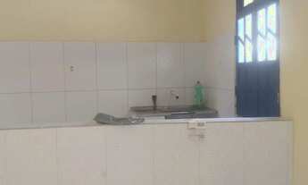 Imagem 7: ALUGA-SE OU VENDE-SE (COLINAS DE PERIPERI