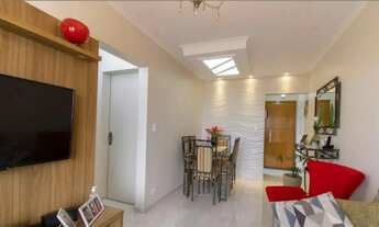 Imagem 7: Apartamento em Vila Mazzei